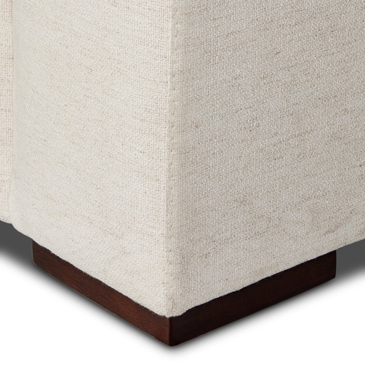Kosa Sofa-108"