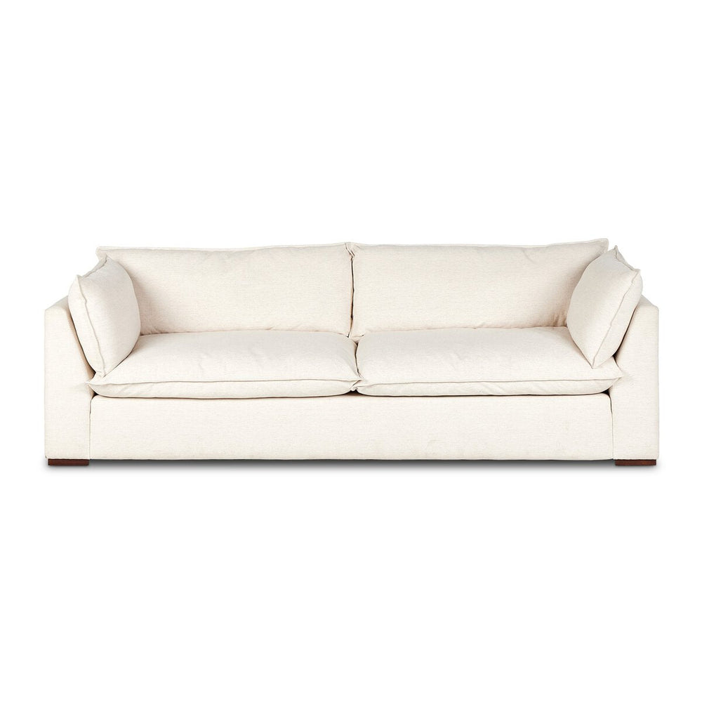Kosa Sofa-108"