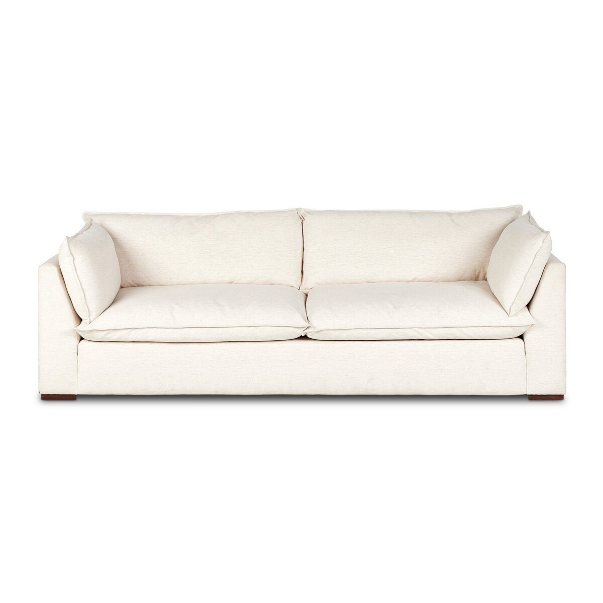 Kosa Sofa-108"