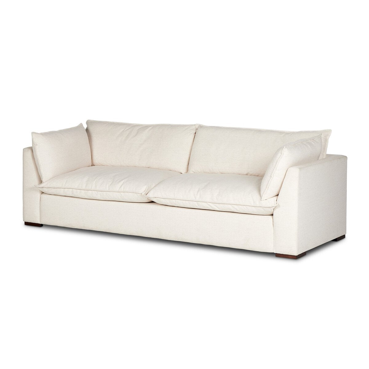 Kosa Sofa-108"