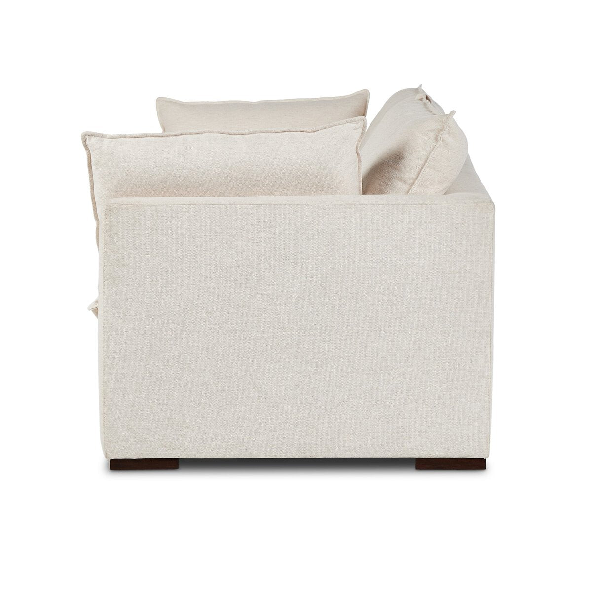Kosa Sofa-108"