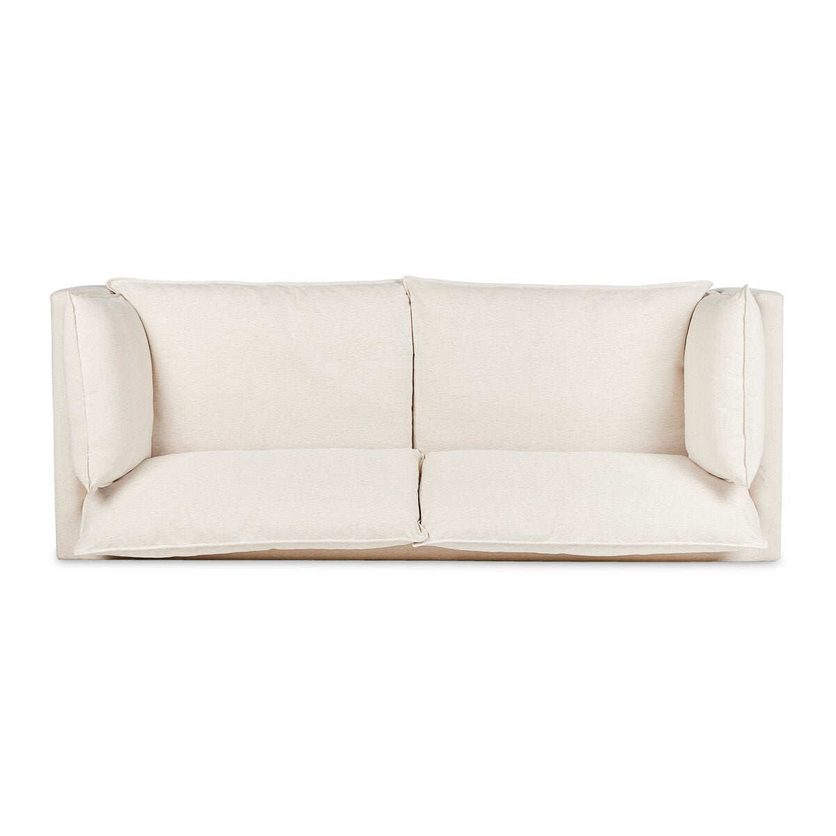 Kosa Sofa-108"