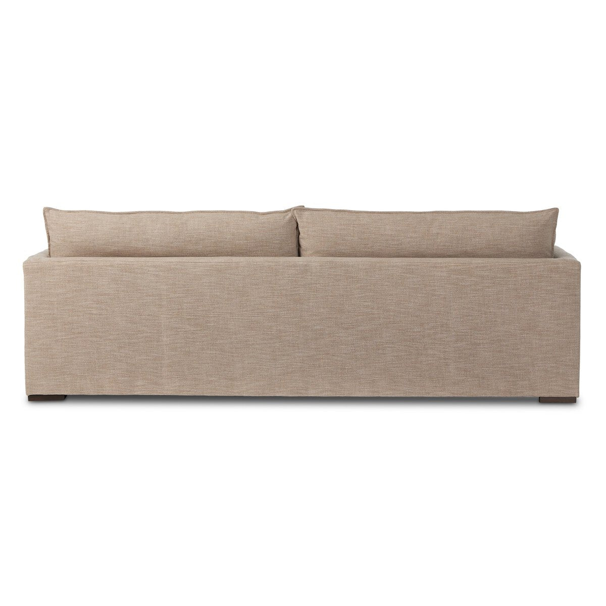 Kosa Sofa - Laken Stone - 240485-004_6