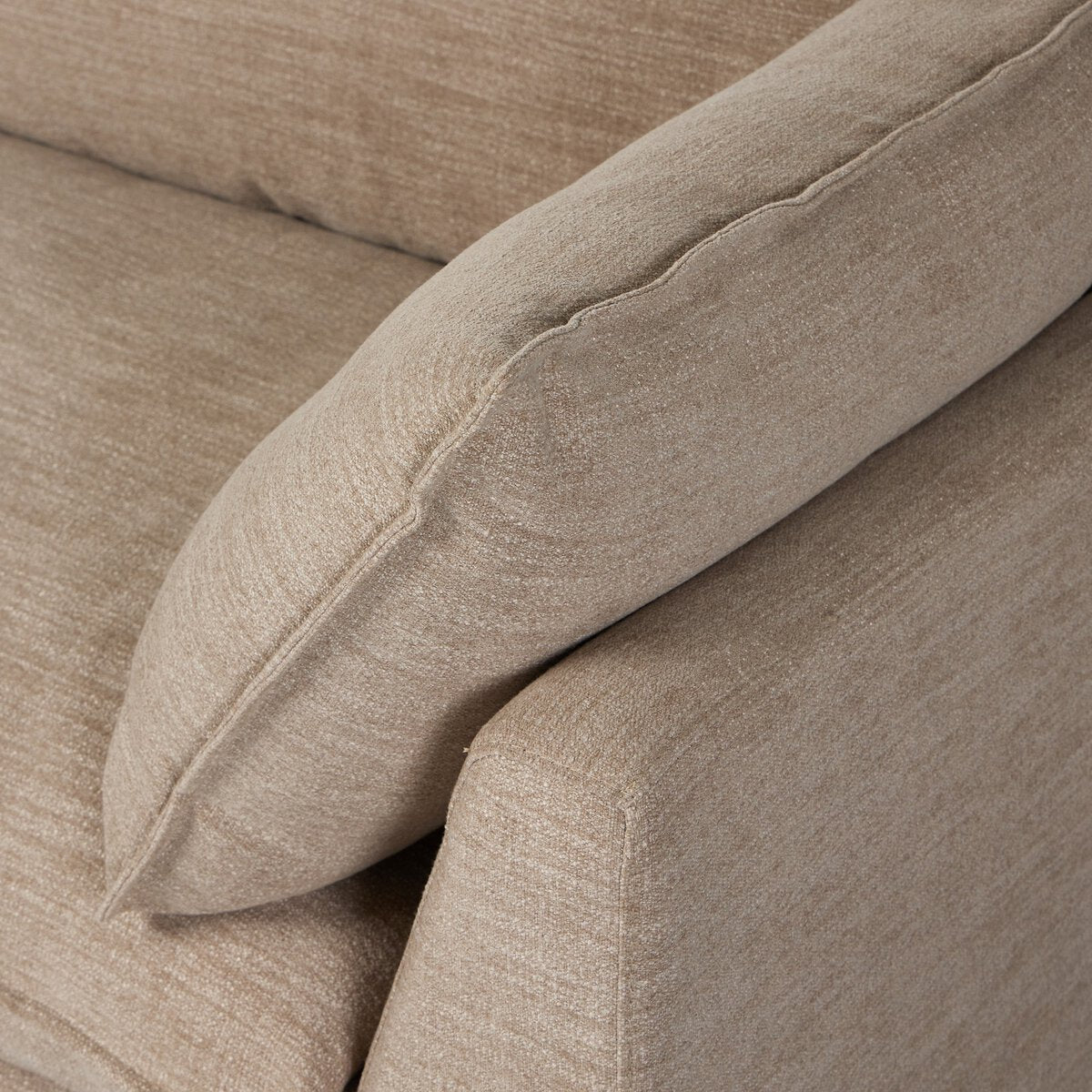 Kosa Sofa - Laken Stone - 240485-004_7