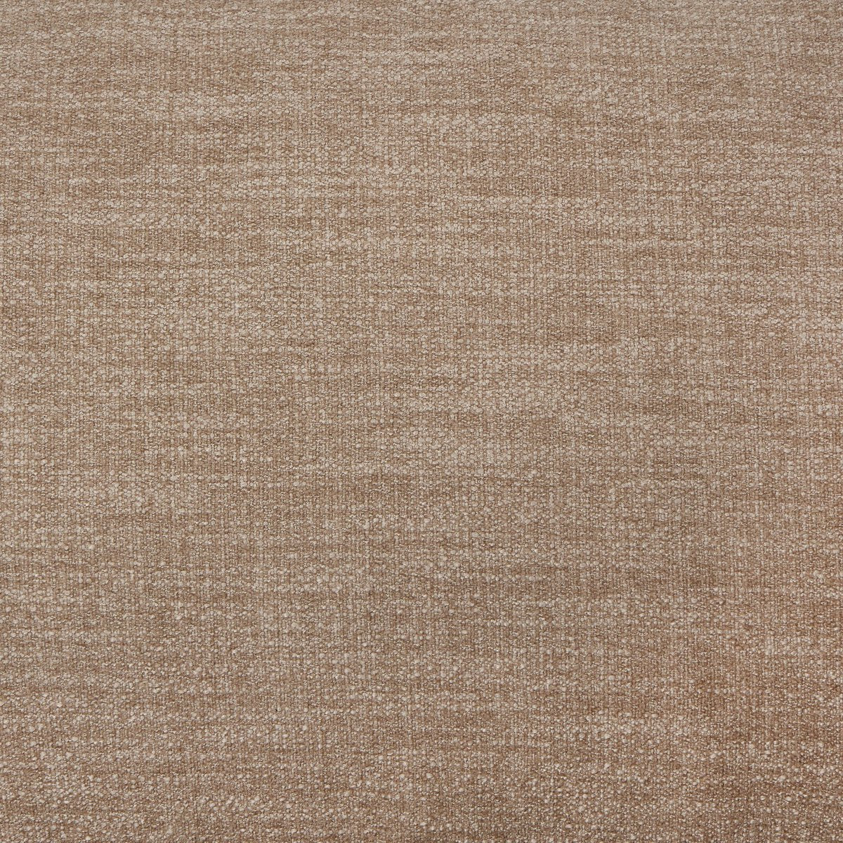 Kosa Sofa - Laken Stone - 240485-004_5