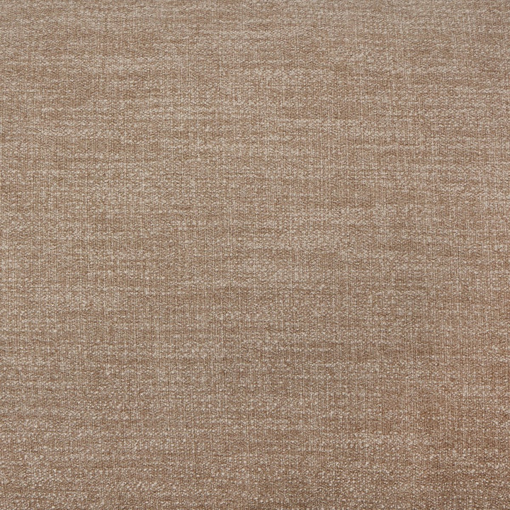 Kosa Sofa - Laken Stone - 240485-004_5