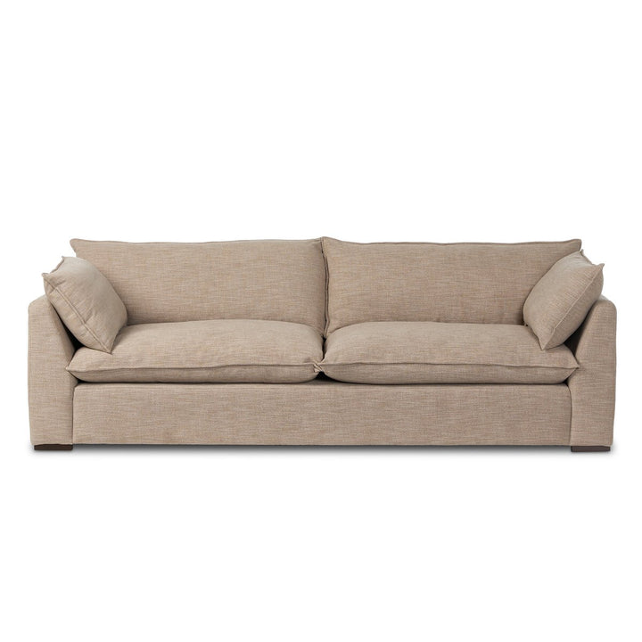 Kosa Sofa - Laken Stone - 240485-004_1