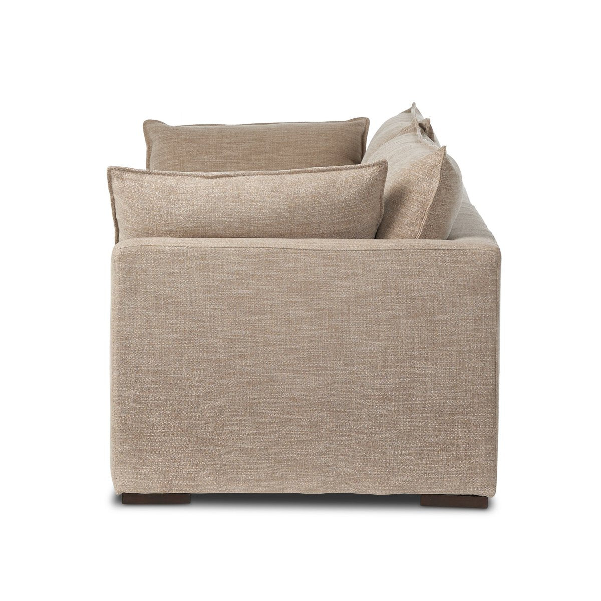 Kosa Sofa - Laken Stone - 240485-004_3