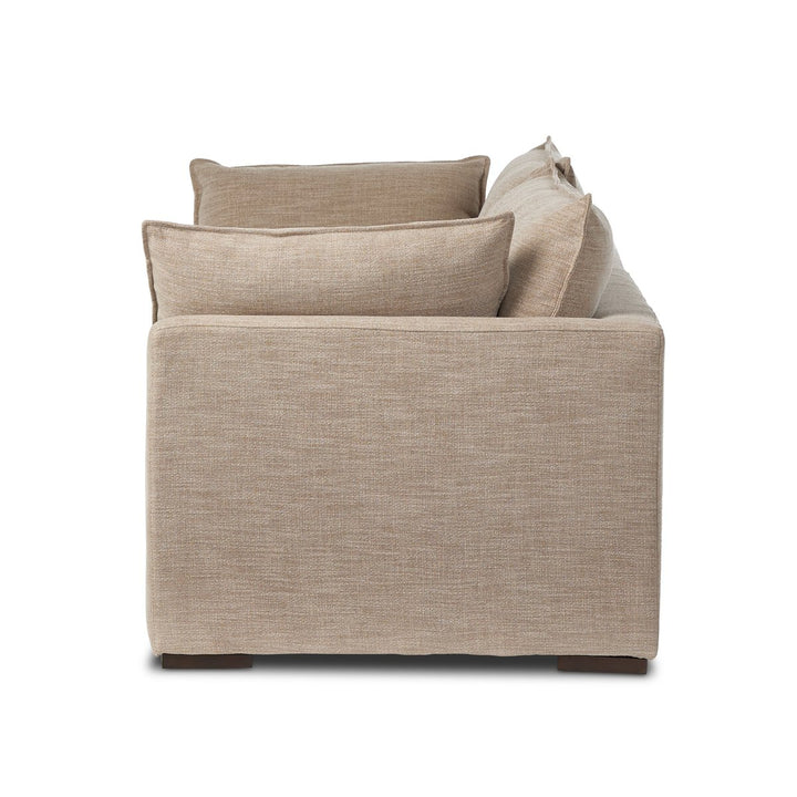 Kosa Sofa - Laken Stone - 240485-004_3