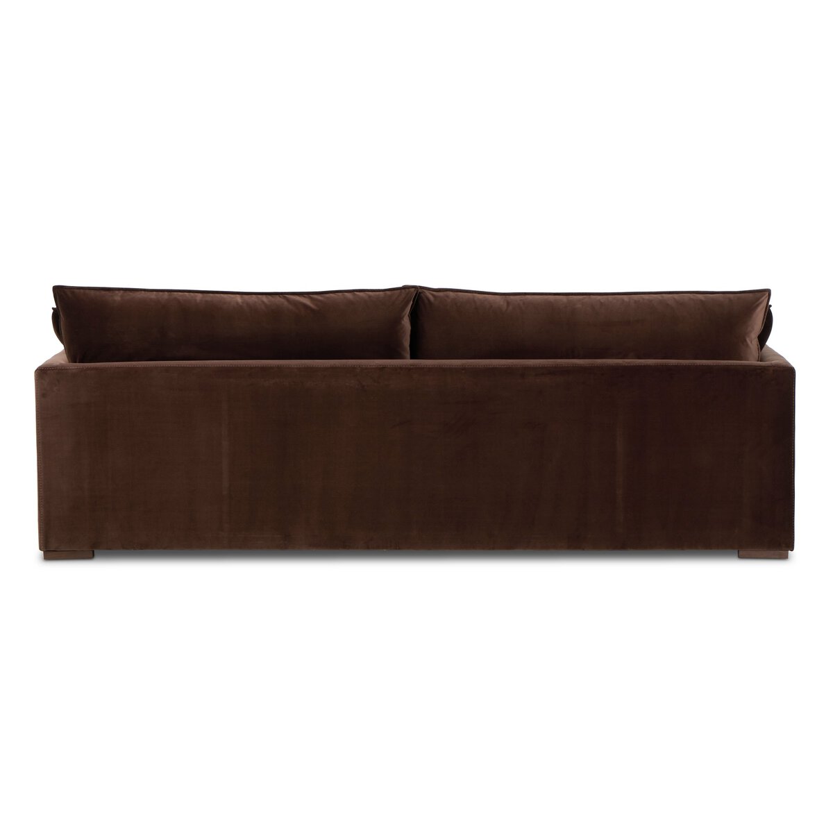 Kosa Sofa - Surrey Cocoa - 240485-006_6
