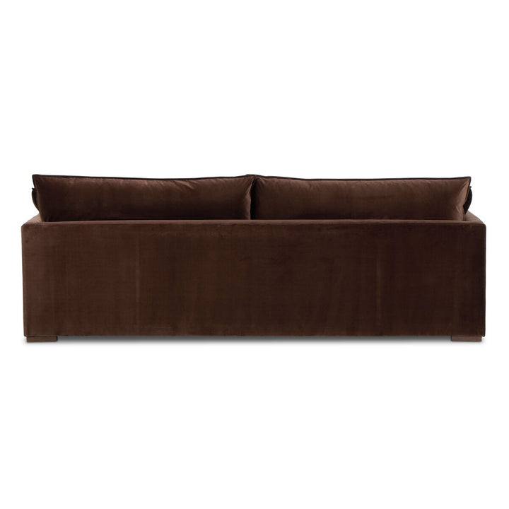 Kosa Sofa - Surrey Cocoa - 240485-006_6