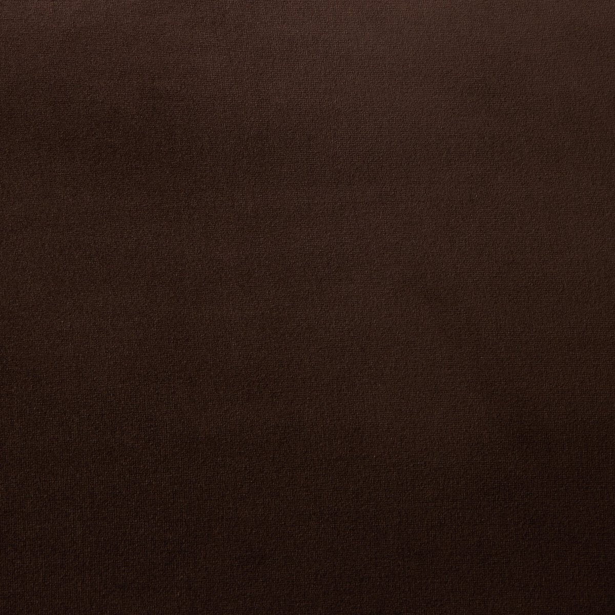 Kosa Sofa - Surrey Cocoa - 240485-006_5