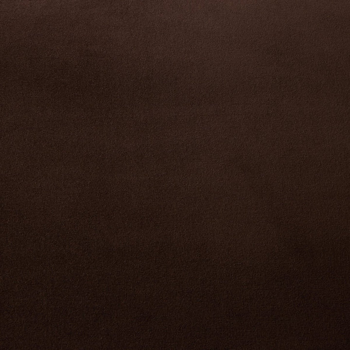 Kosa Sofa - Surrey Cocoa - 240485-006_5