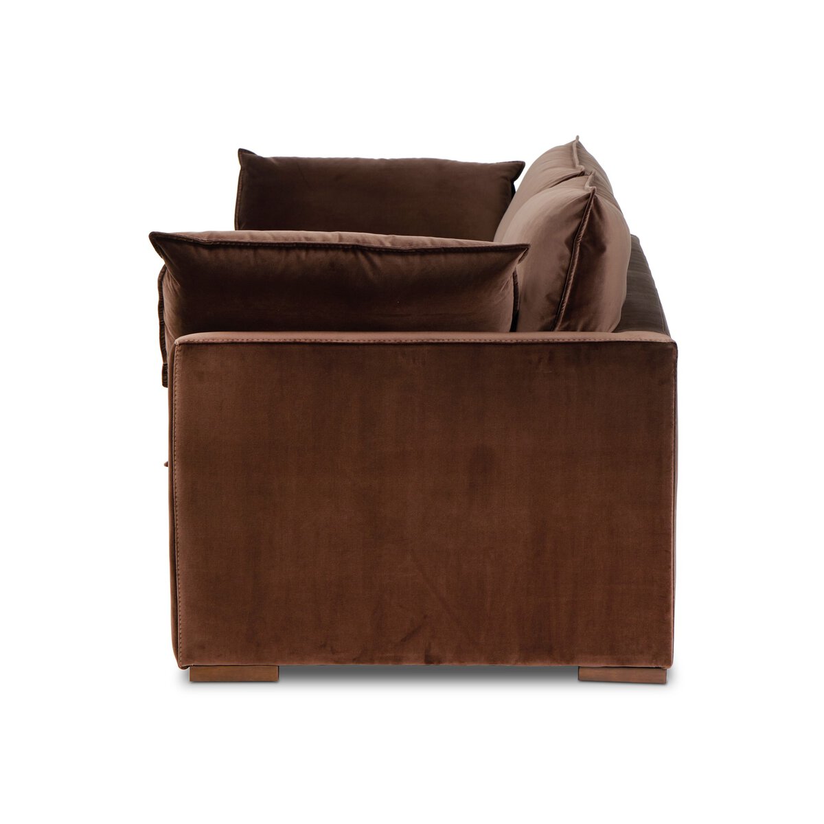 Kosa Sofa - Surrey Cocoa - 240485-006_3