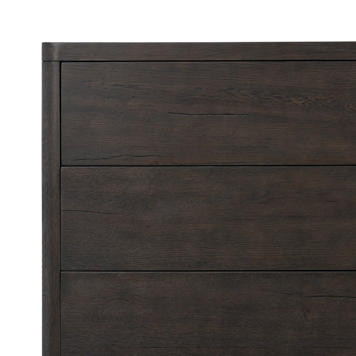 Noeline 6 Drawer Dresser
