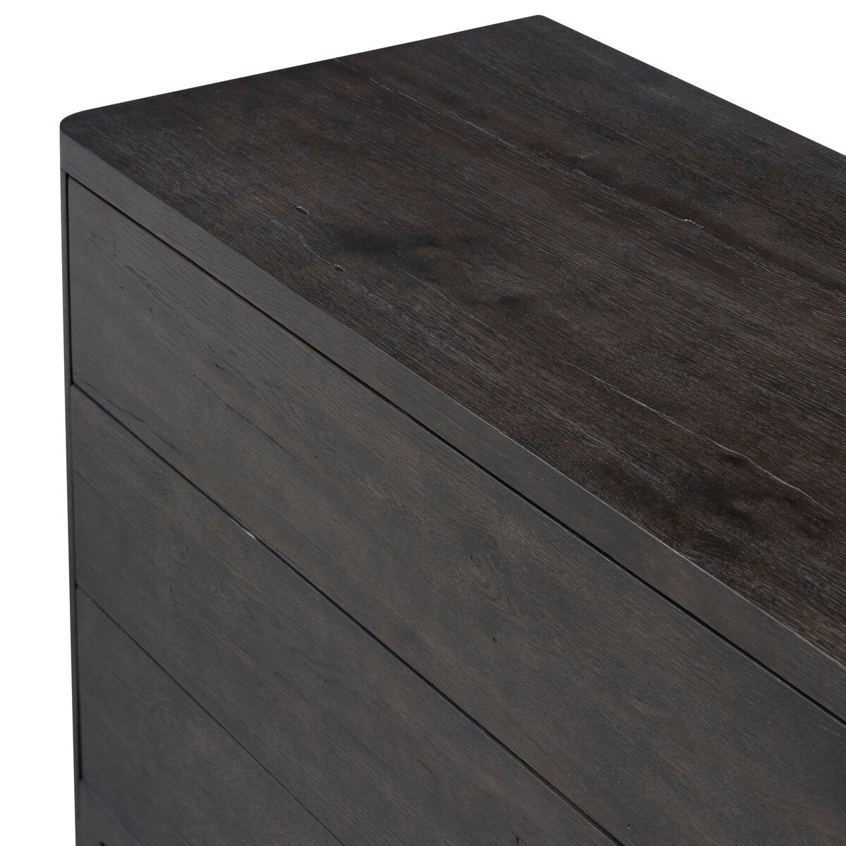 Noeline 6 Drawer Dresser
