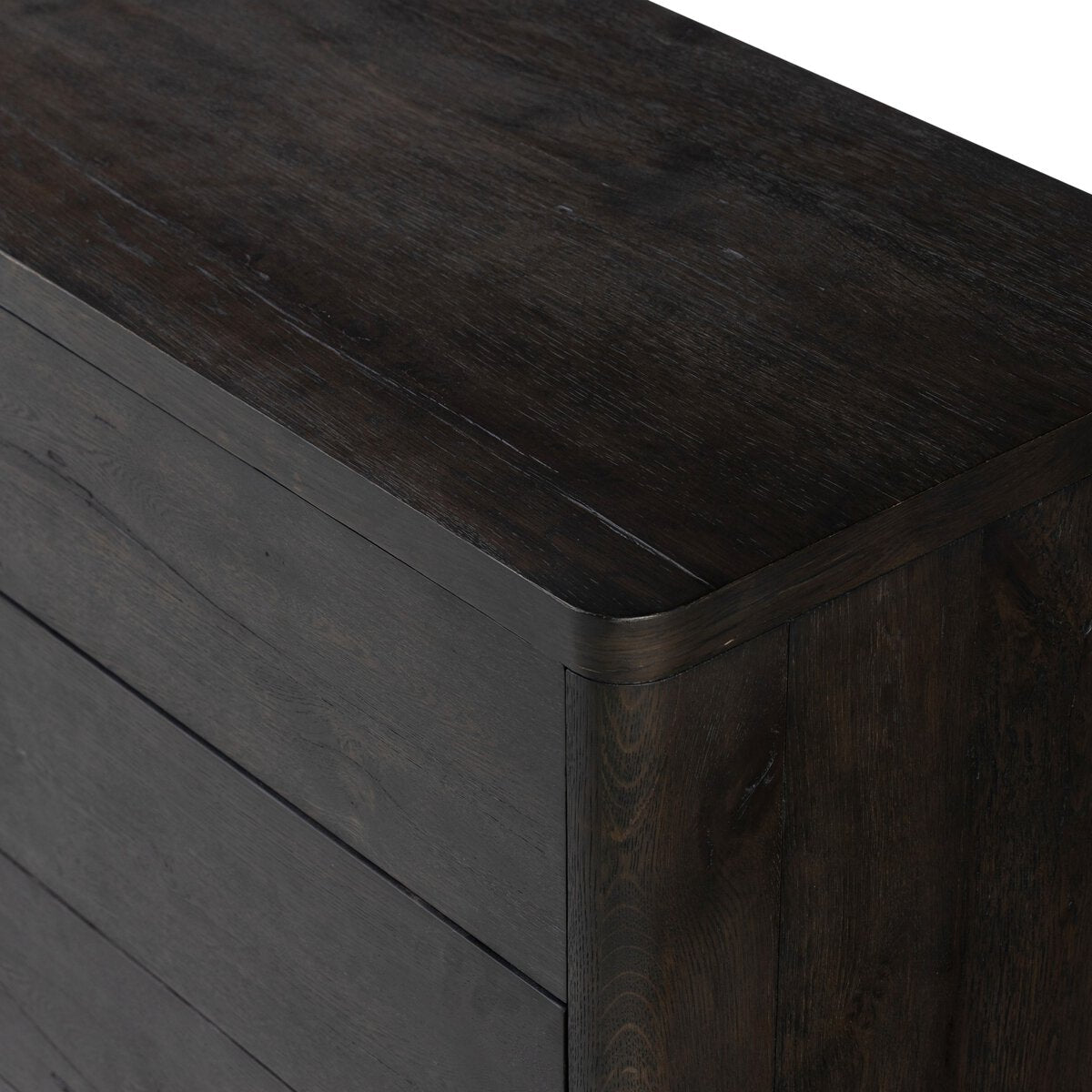 Noeline 6 Drawer Dresser