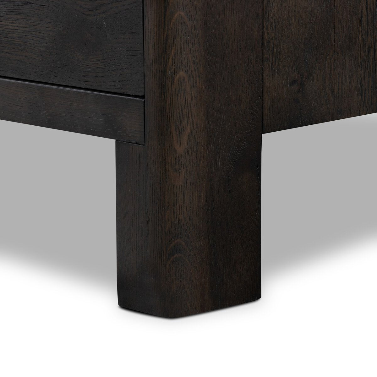 Noeline 6 Drawer Dresser