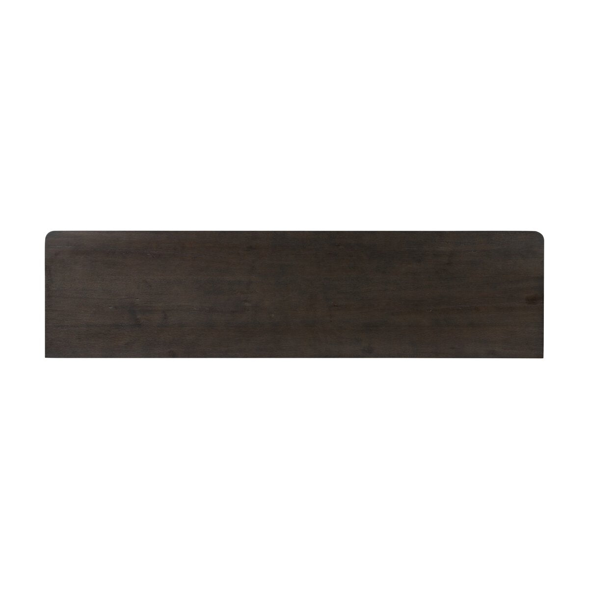 Noeline 6 Drawer Dresser