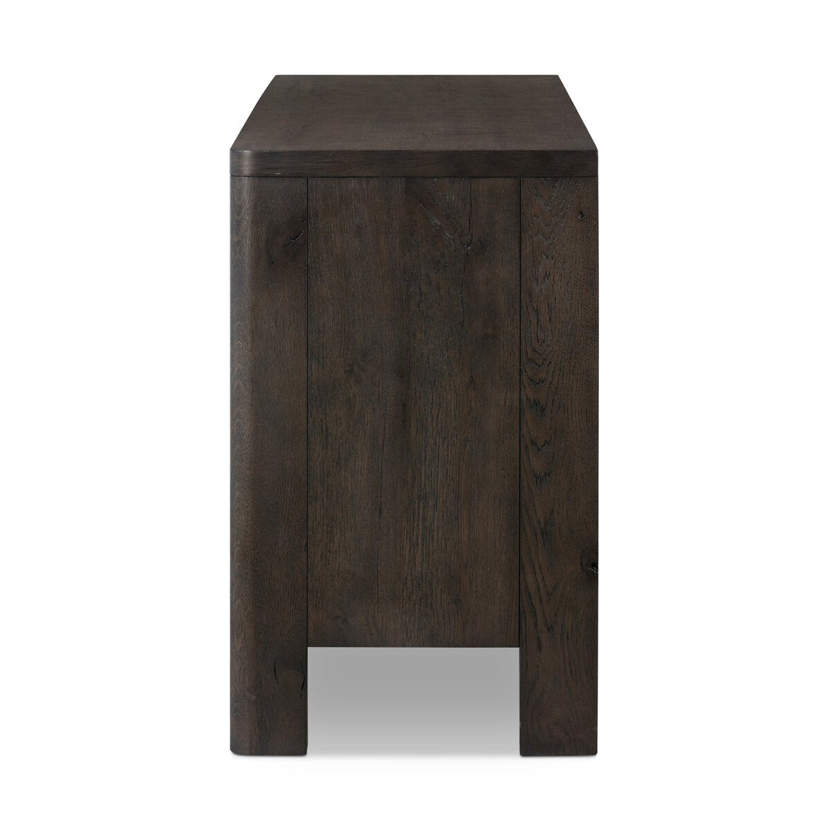 Noeline 6 Drawer Dresser