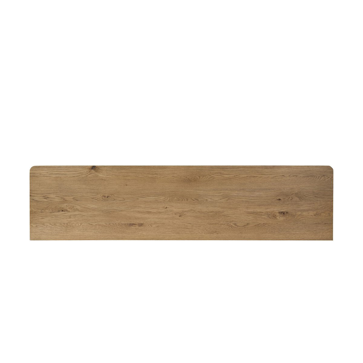 Noeline 6 Drawer Dresser