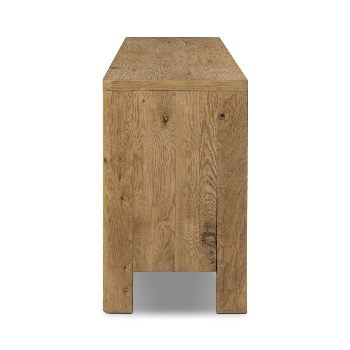 Noeline 6 Drawer Dresser