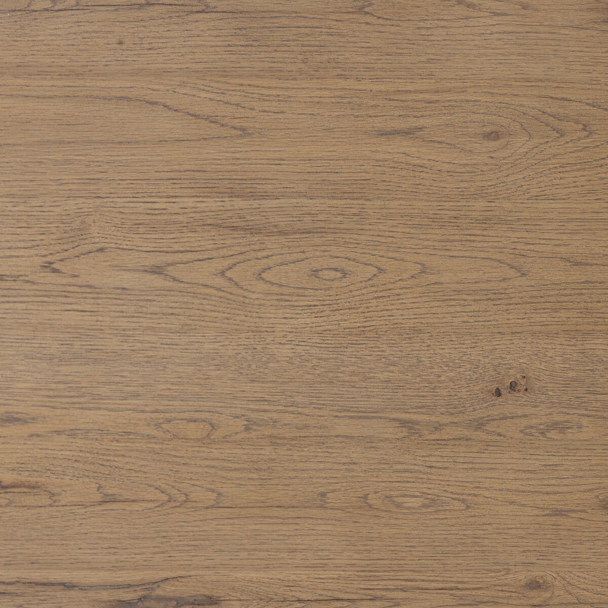 Huxley Dining Table - Rubbed Light Oak - 100" - 240649-003_4