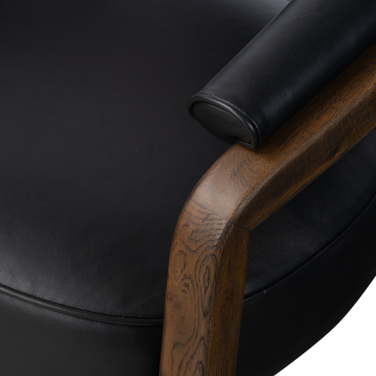 Marci Chair