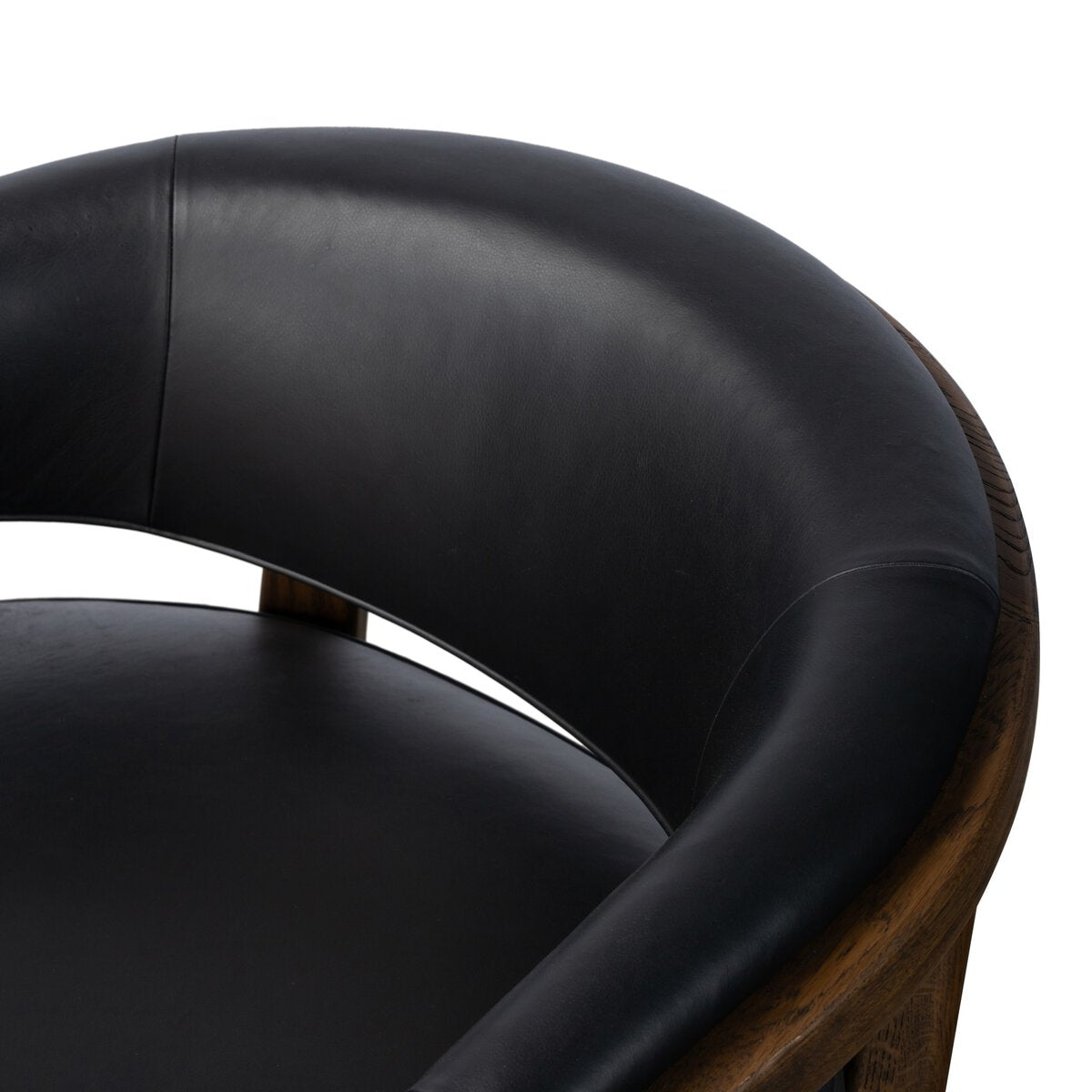 Marci Chair
