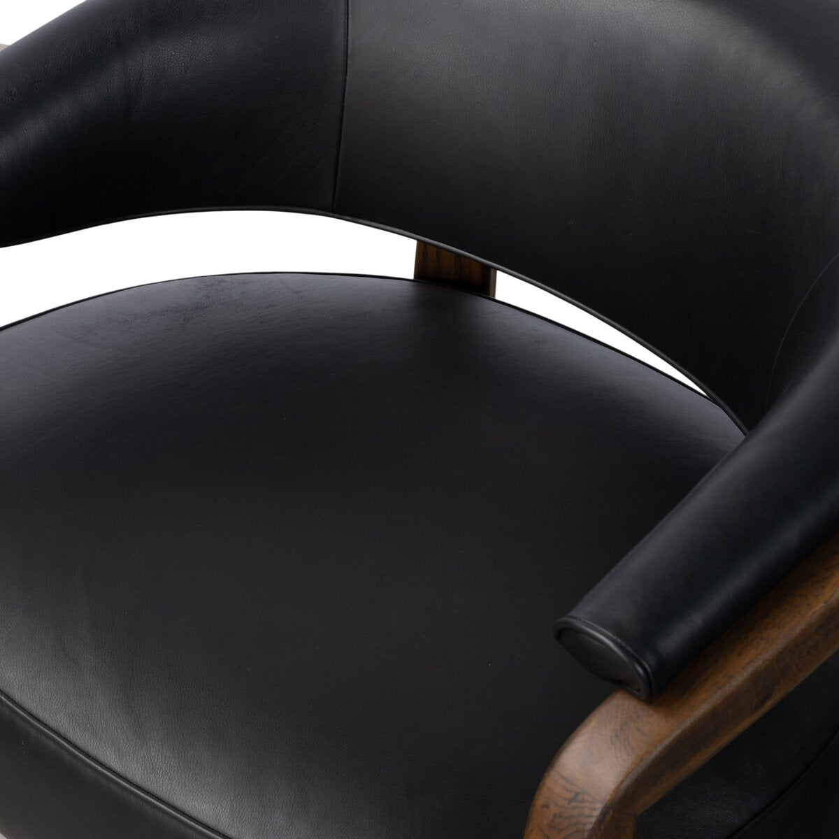 Marci Chair