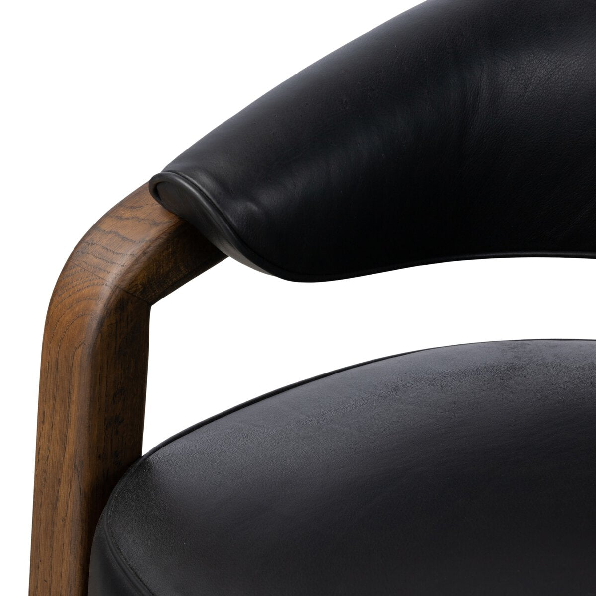 Marci Chair