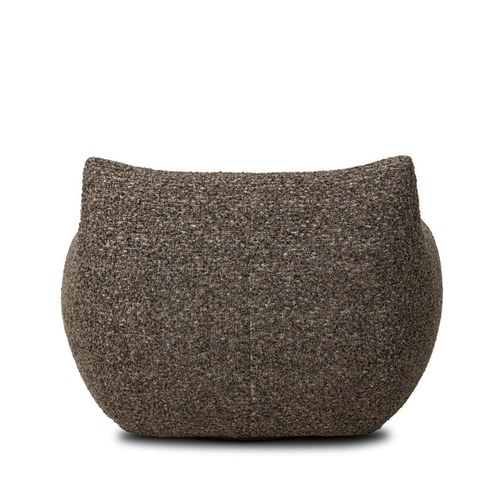 Margot Swivel Chair - Ivan Granite - 240670-004_6