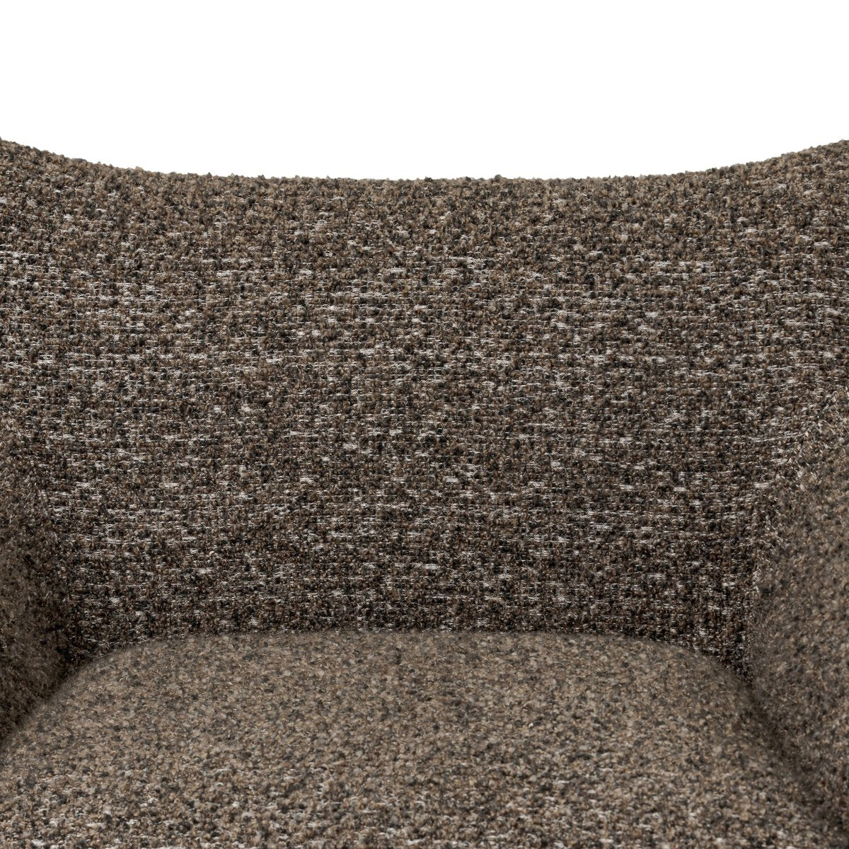 Margot Swivel Chair - Ivan Granite - 240670-004_7