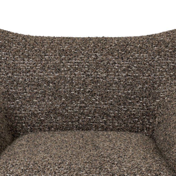 Margot Swivel Chair - Ivan Granite - 240670-004_7