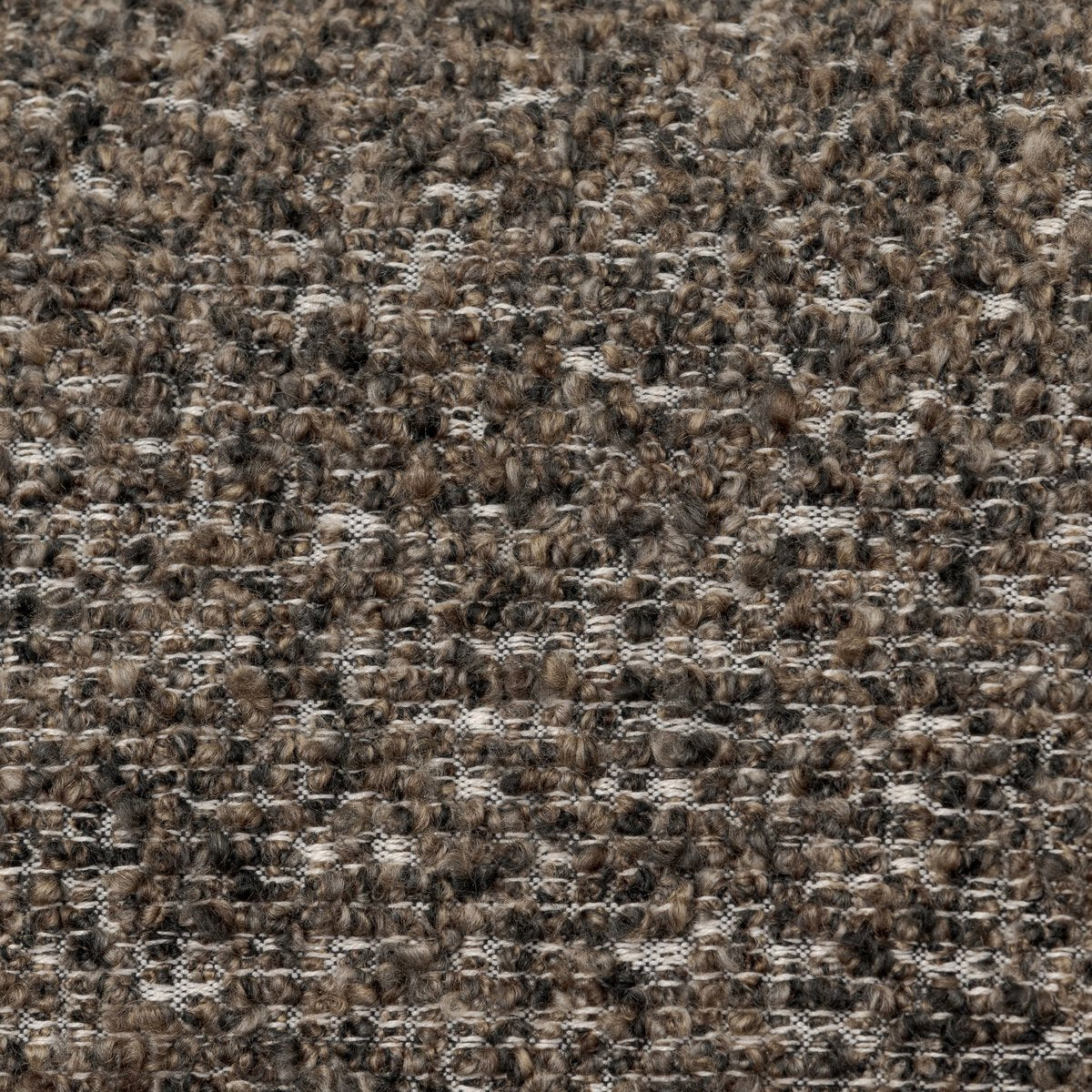 Margot Swivel Chair - Ivan Granite - 240670-004_5