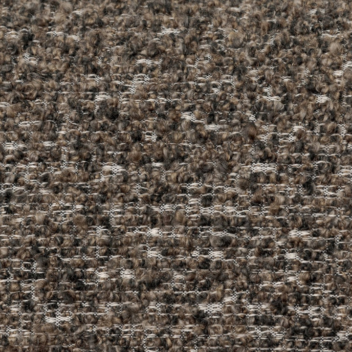 Margot Swivel Chair - Ivan Granite - 240670-004_5