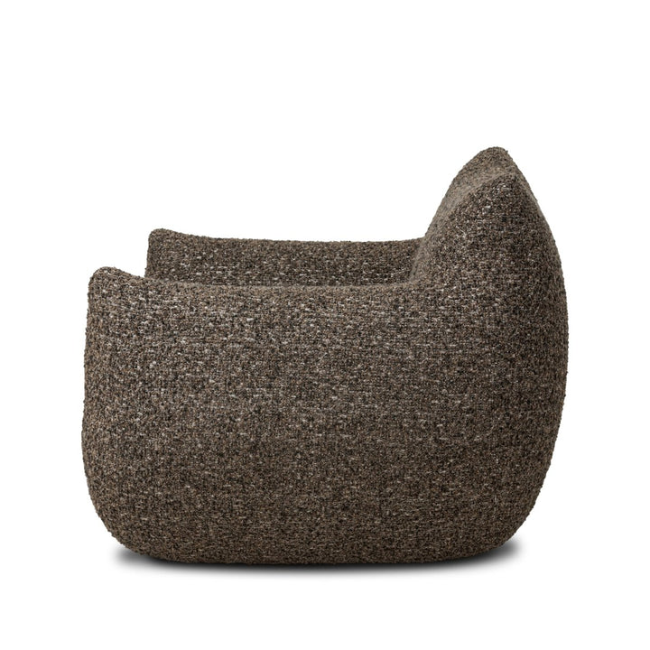 Margot Swivel Chair - Ivan Granite - 240670-004_3