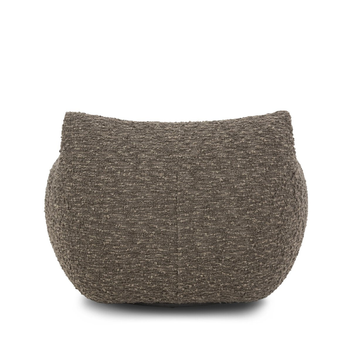 Margot Swivel Chair - Solema Moss - 240670-005_6
