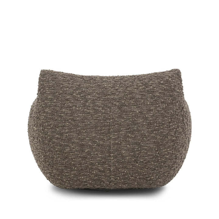 Margot Swivel Chair - Solema Moss - 240670-005_6