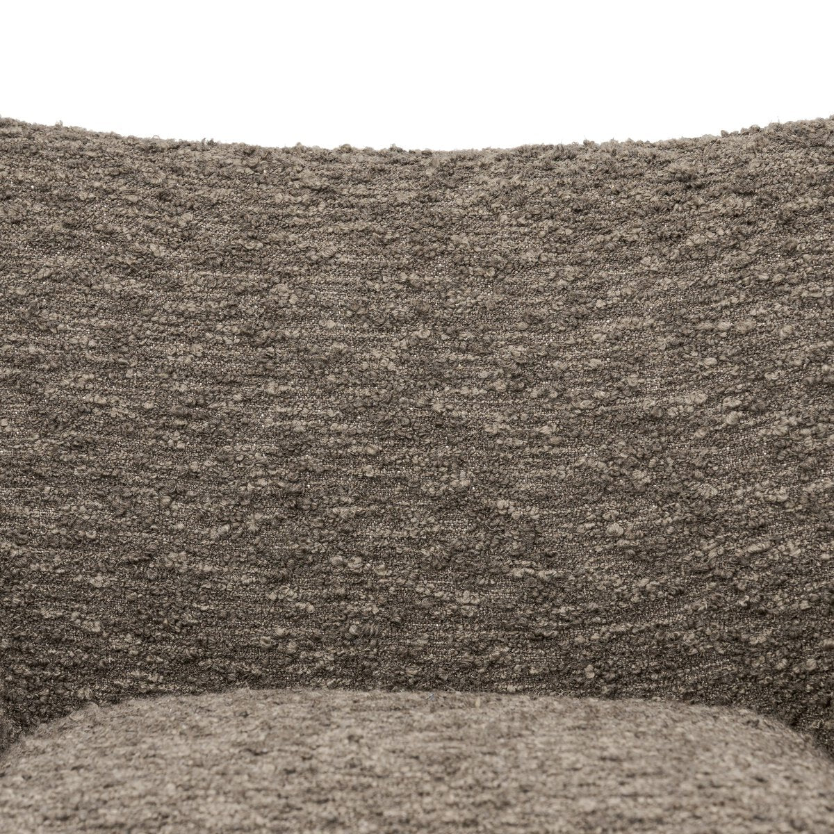 Margot Swivel Chair - Solema Moss - 240670-005_7