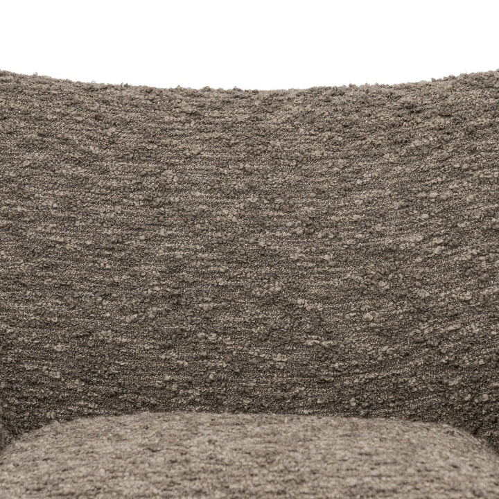 Margot Swivel Chair - Solema Moss - 240670-005_7