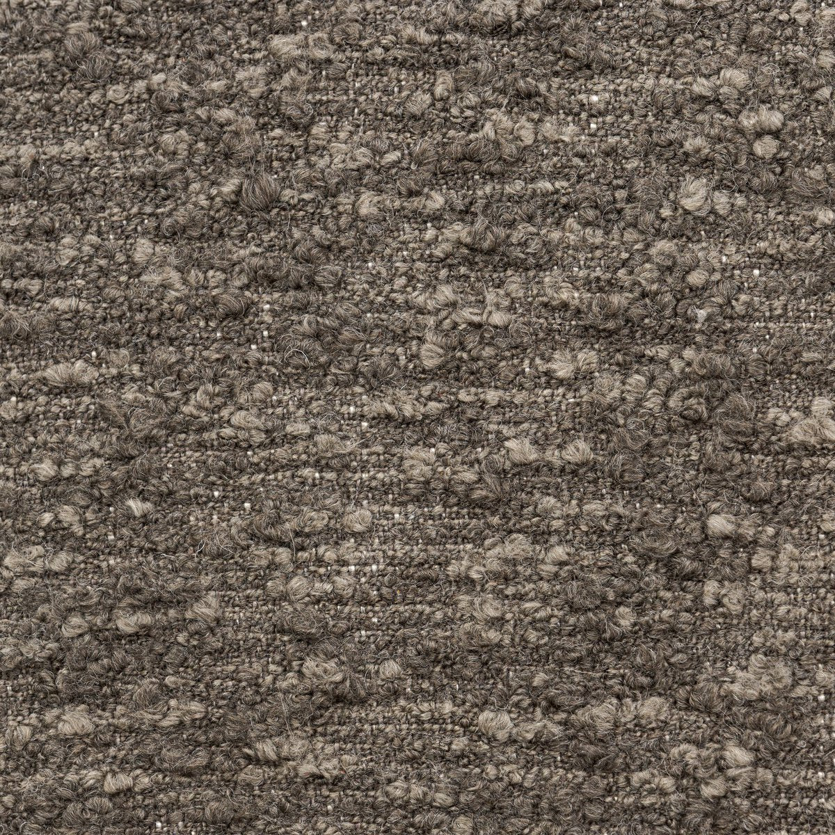 Margot Swivel Chair - Solema Moss - 240670-005_5