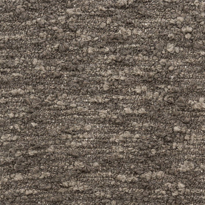 Margot Swivel Chair - Solema Moss - 240670-005_5