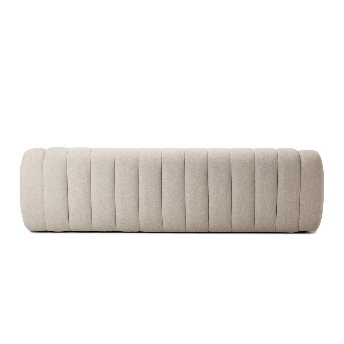 Carina Sofa-104"