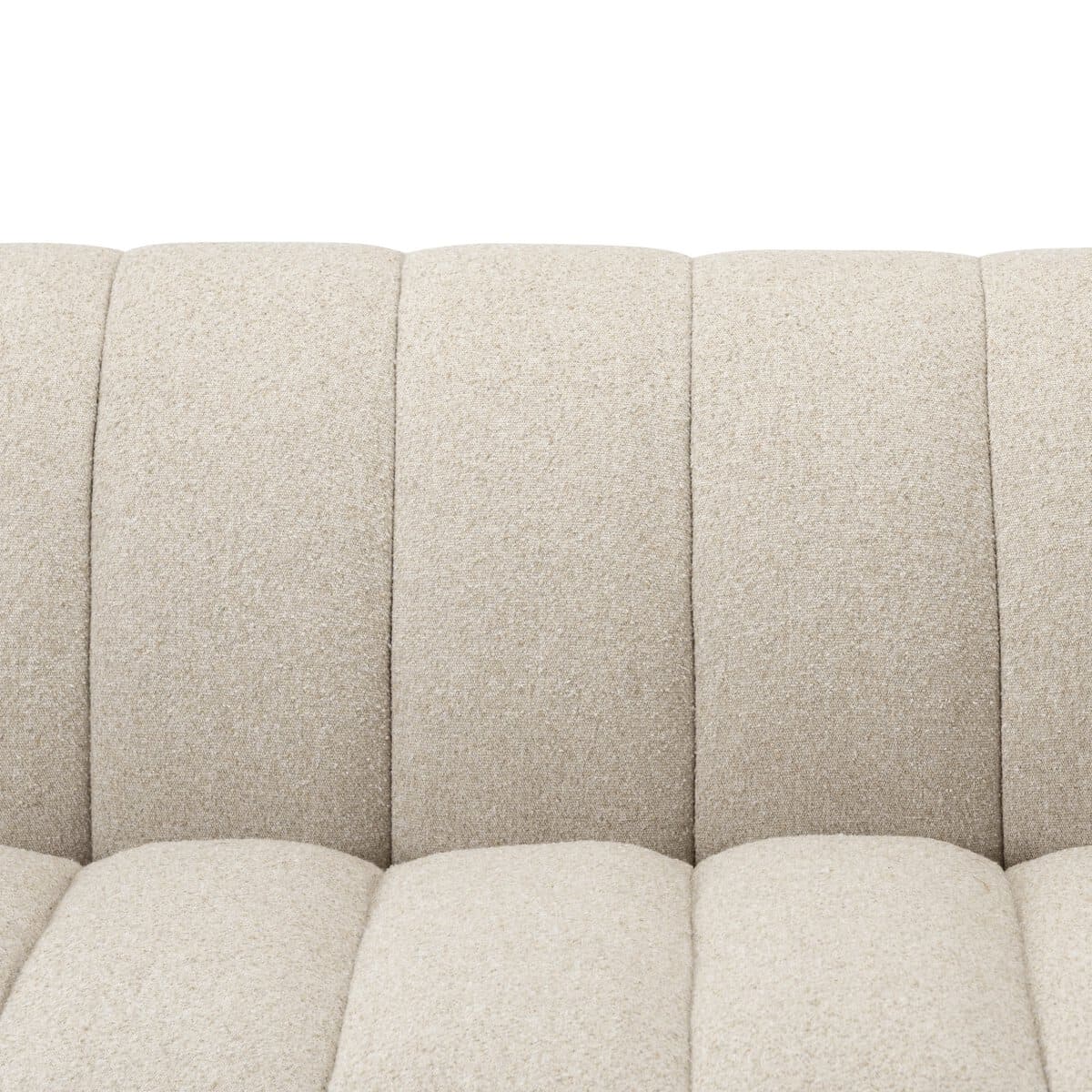 Carina Sofa-104"