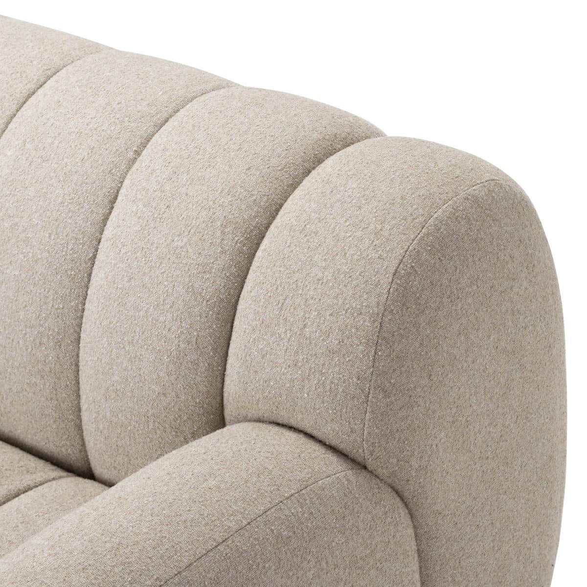 Carina Sofa-104"
