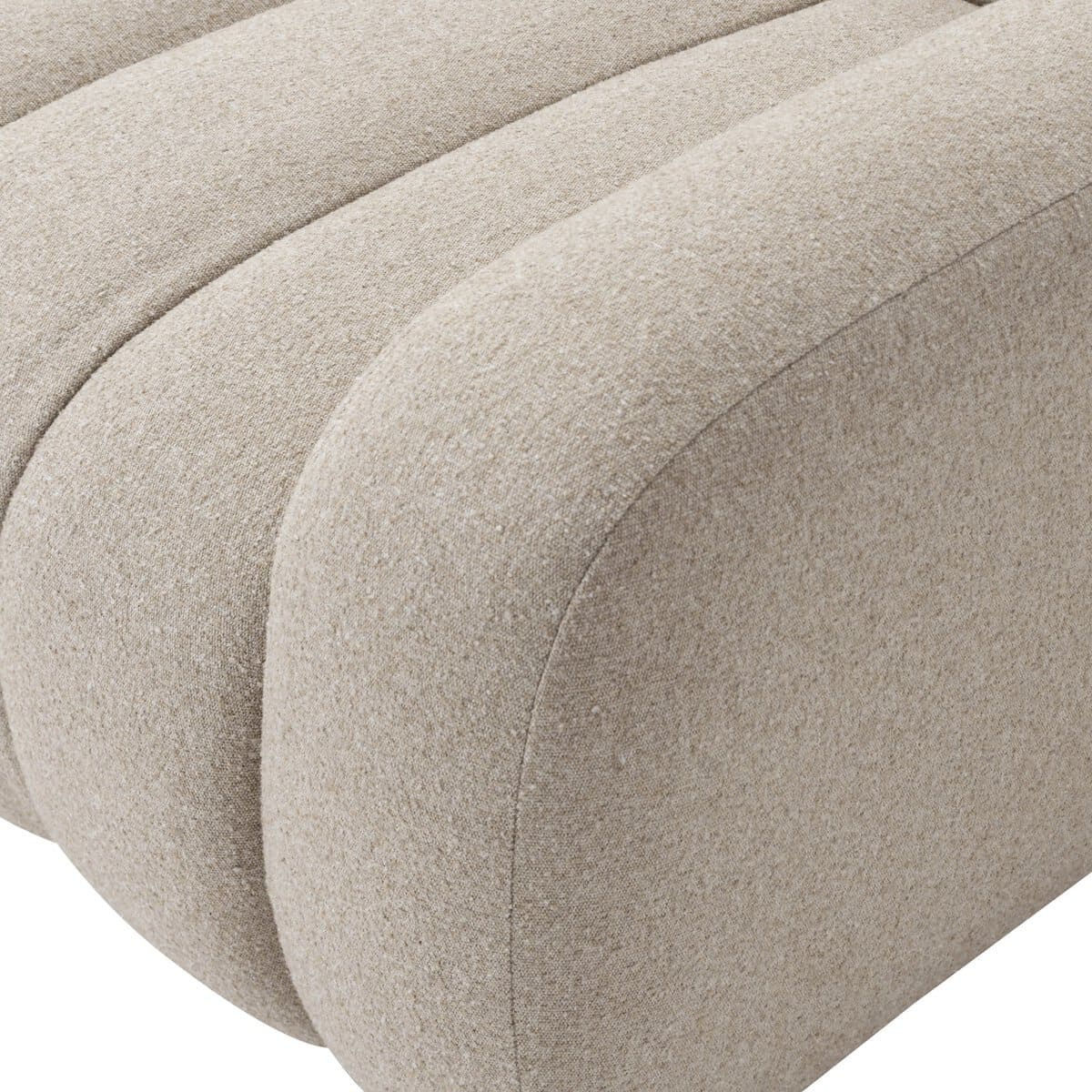 Carina Sofa-104"
