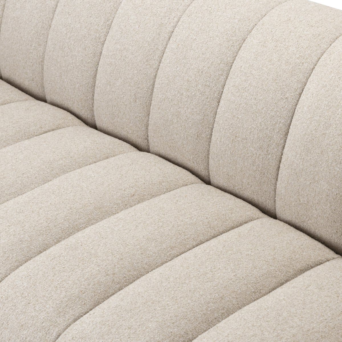 Carina Sofa-104"