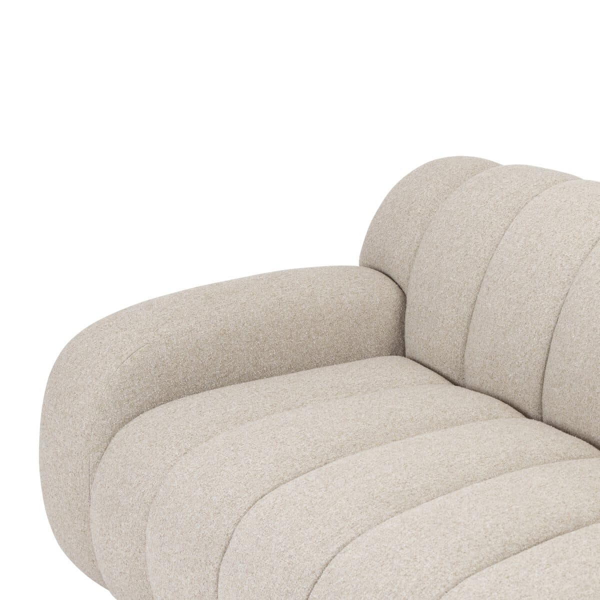 Carina Sofa-104"