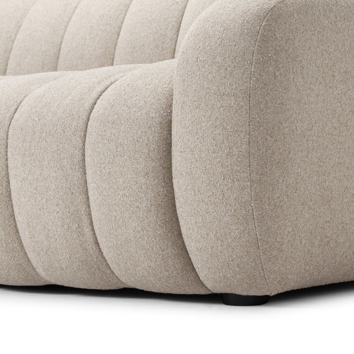 Carina Sofa-104"